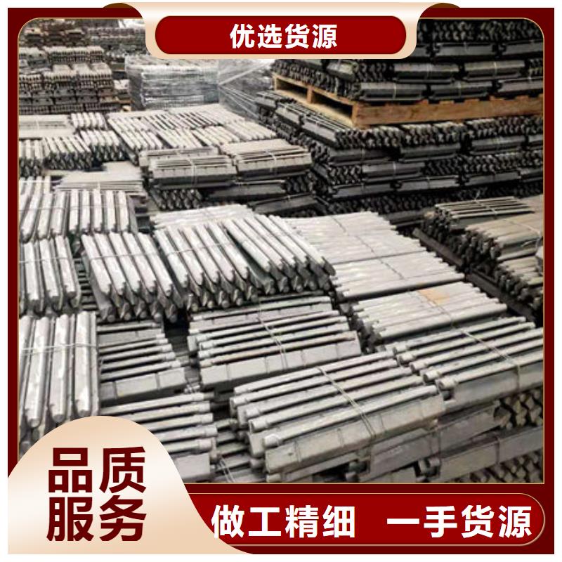25吨锅炉省煤器怎么安装当地厂家