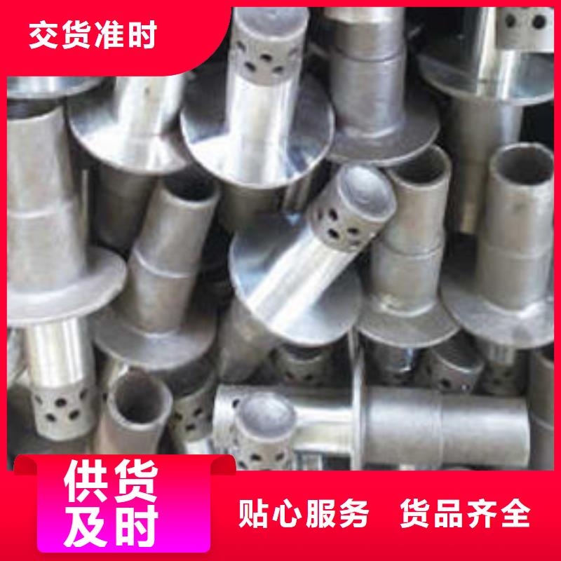 310s不锈钢防磨瓦铸造企业海量货源