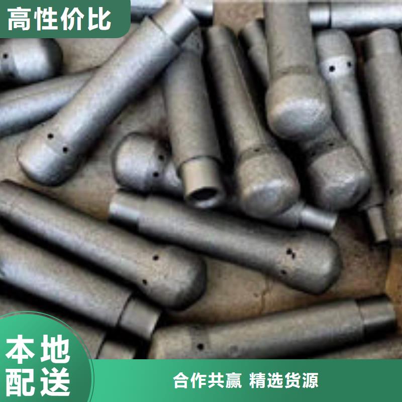 304不锈钢防磨瓦哪里有做的本地经销商