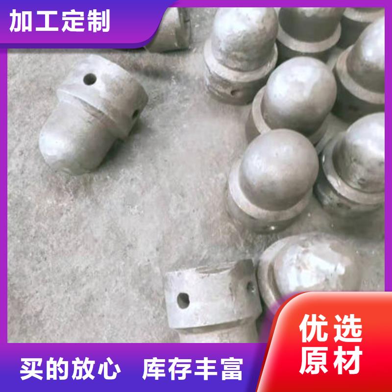 304不锈钢防磨瓦质量有保证诚信商家服务热情