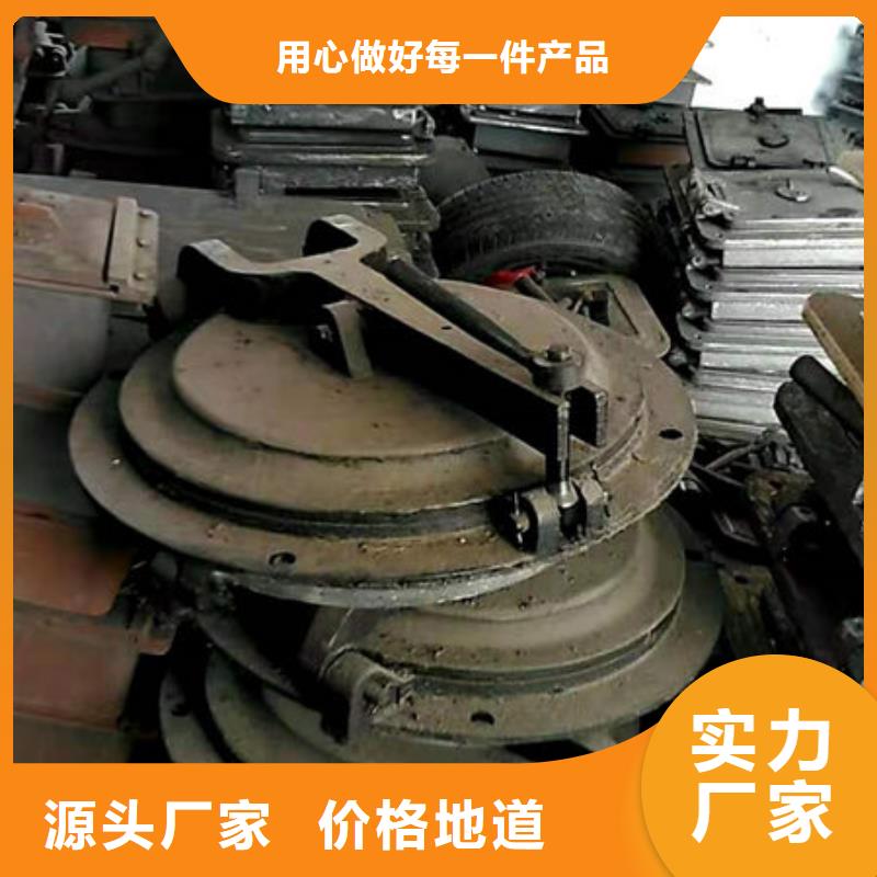 锅炉检查门-锅炉检查门厂家供应货到付款