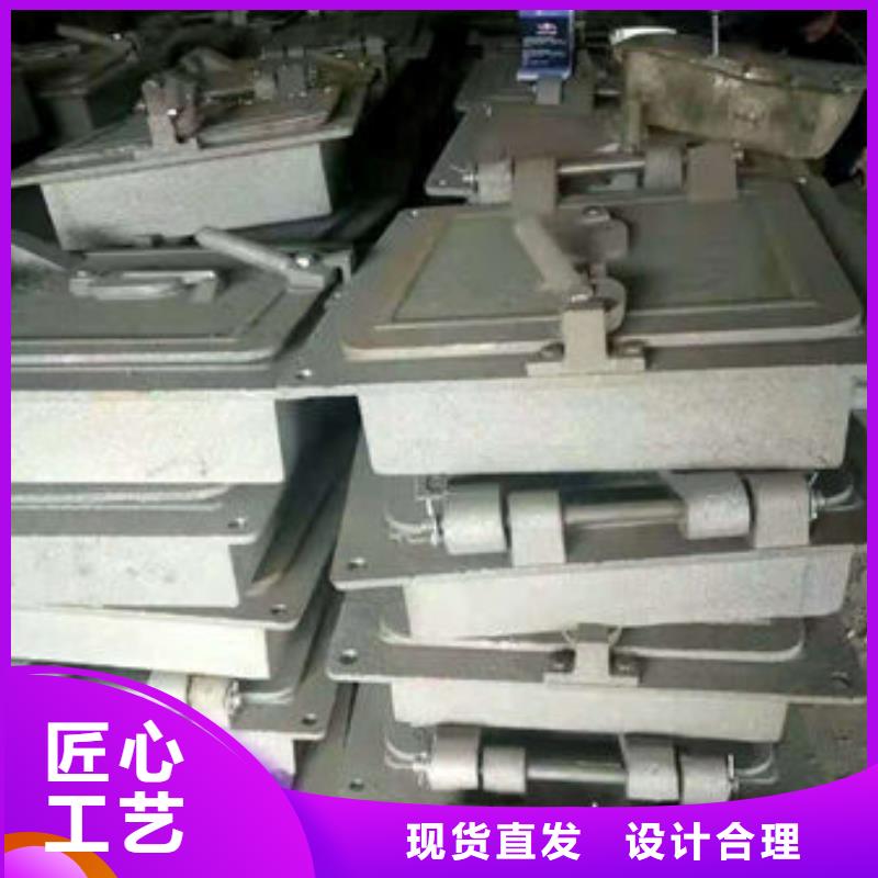 耐烧锅炉炉门-耐烧锅炉炉门现货厂家当地公司