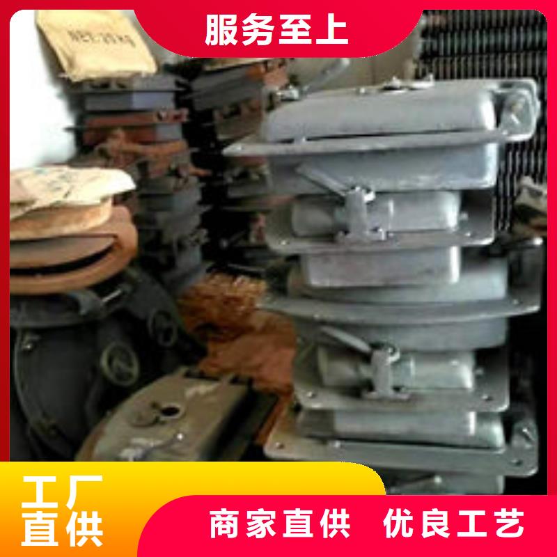 锅炉检查门-加厚耐烧锅炉炉门厂家供应货到付款