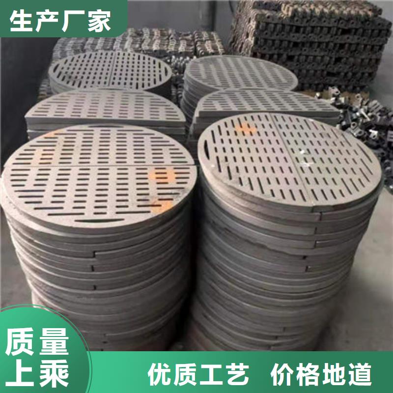 服务：烘干机炉条超级耐用同城公司