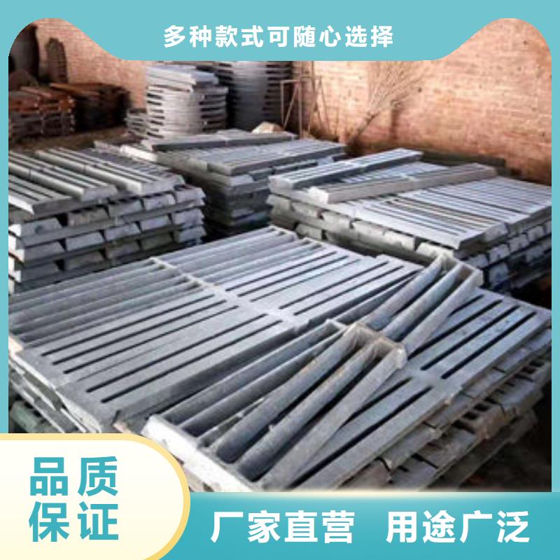 服务：铸铁炉条供应商本地服务商