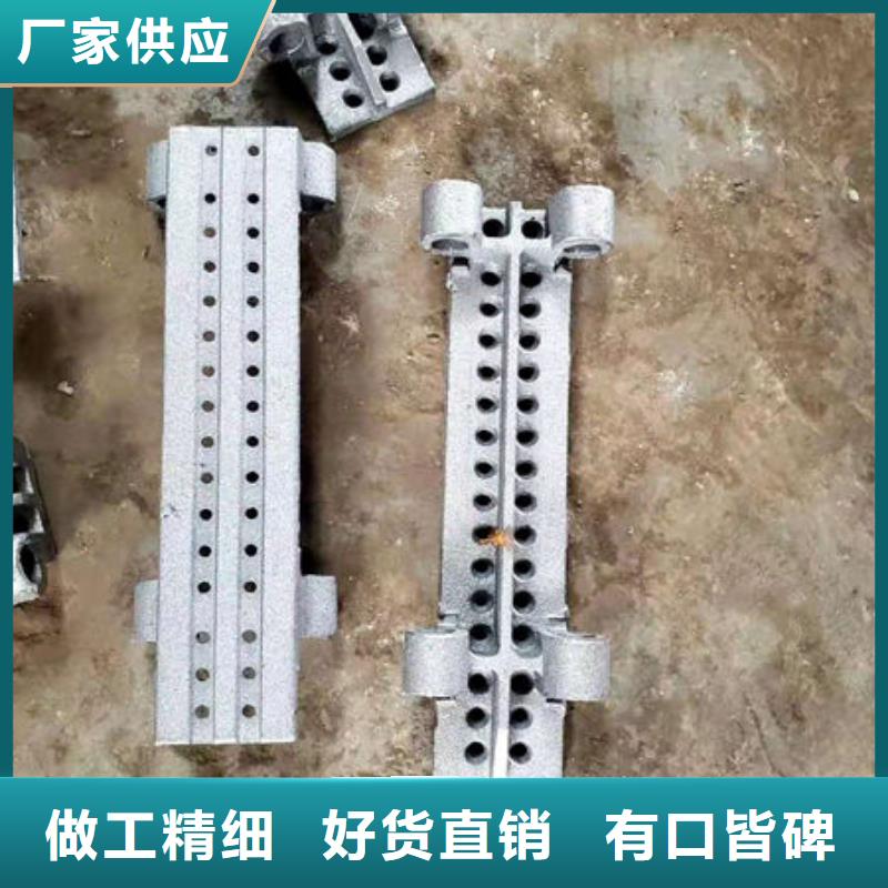 链条炉排-生铁炉排哪家好实力商家供货稳定
