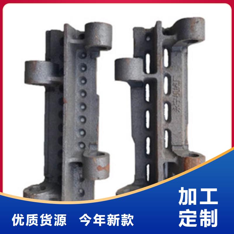 耐烧炉排片-链条炉排实力厂家品质信得过