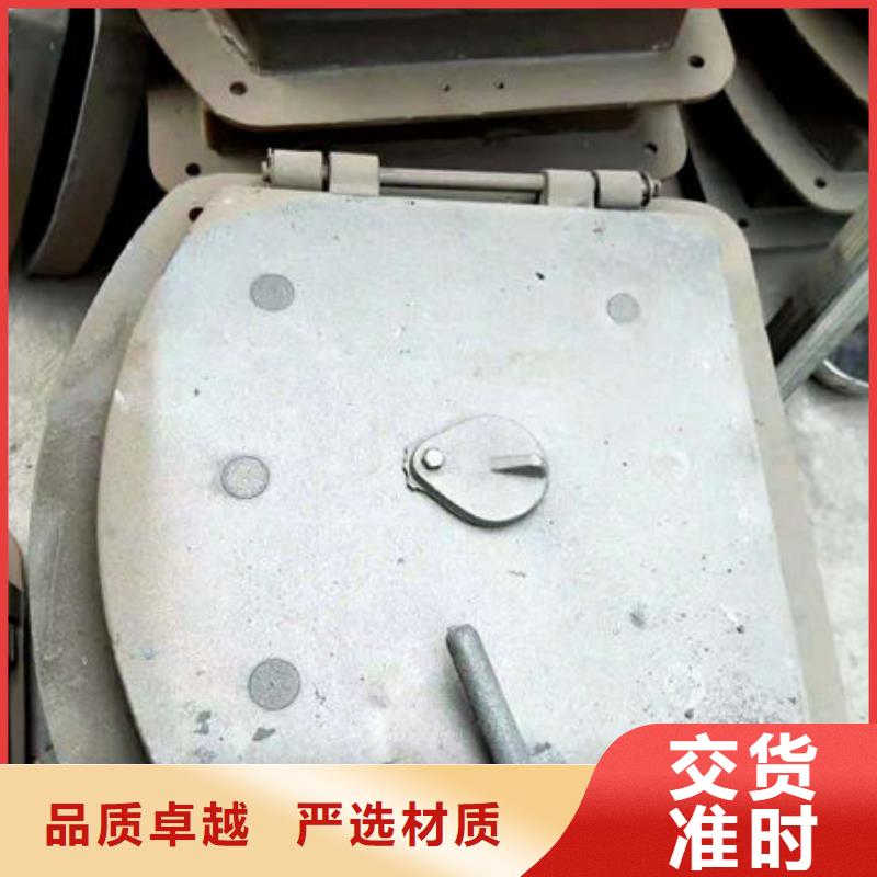 圆孔炉排-错爪炉排多少钱一片值得信赖