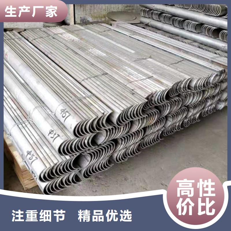 链条炉排-生铁炉排铸造厂家符合行业标准