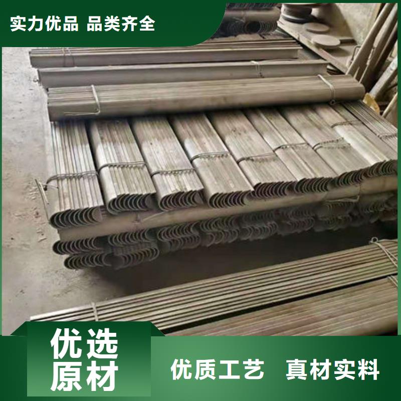 长孔炉排-生铁炉排铸造厂家当地制造商