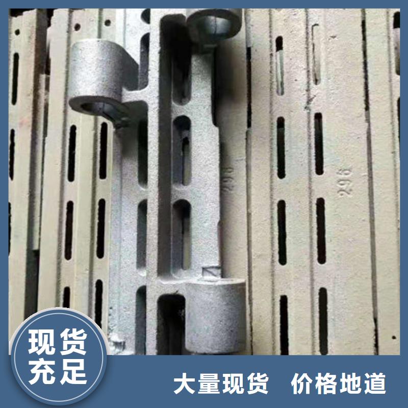 链条炉排-错爪炉排什么价格当地生产商