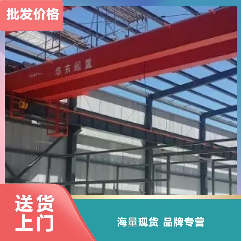 轻质水泥隔墙板产地货源性价比高