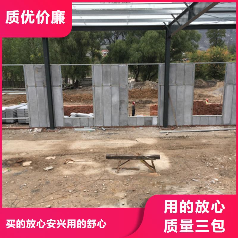 浦口FRC外墙板哪里有货定制定做