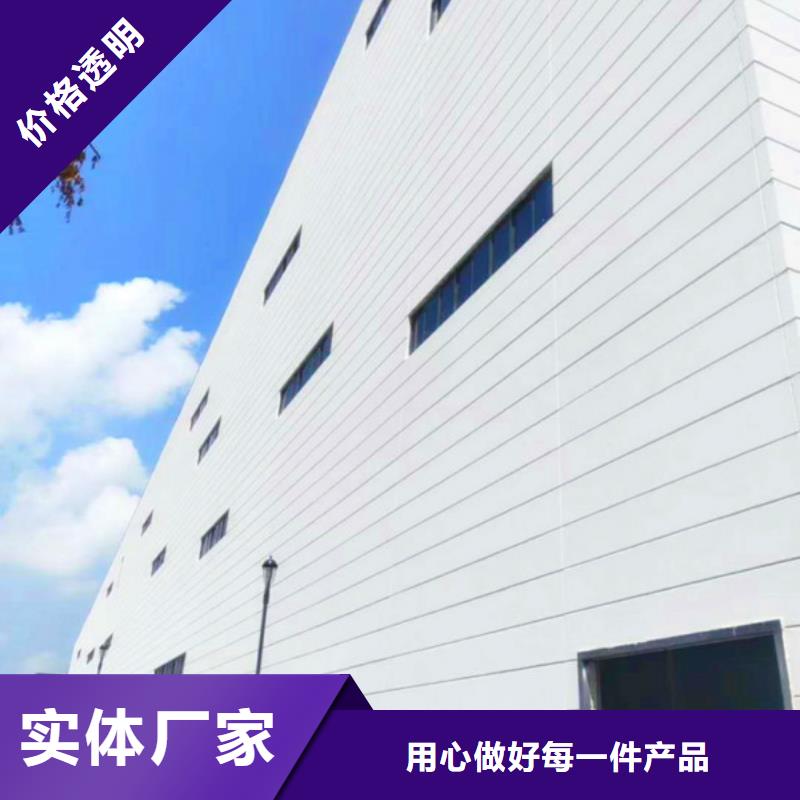 雨花台别墅外墙板按需定制本地制造商