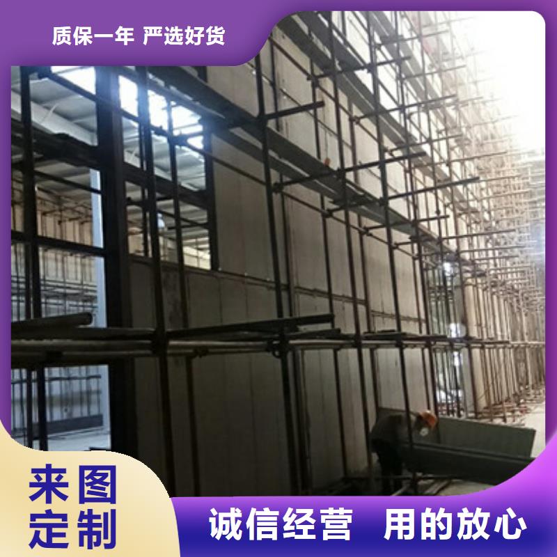 复合防火墙应用范围详细参数