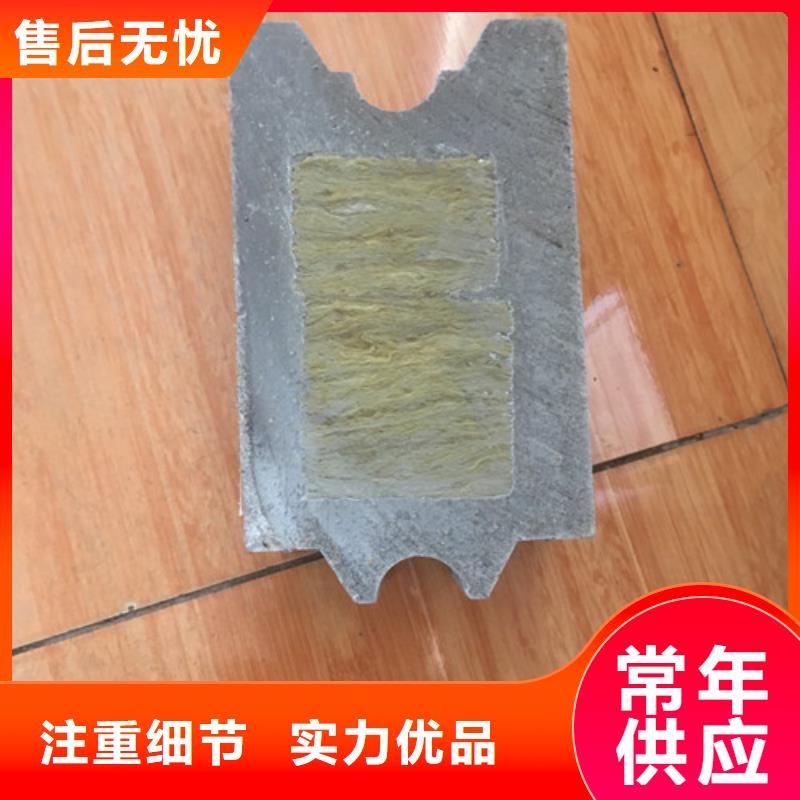 A级复合板质优价廉同城厂家
