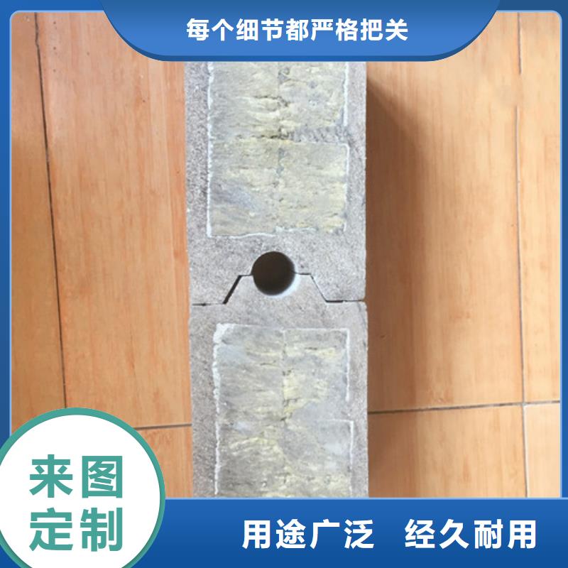 高淳抗震外墙板按需定制同城服务商