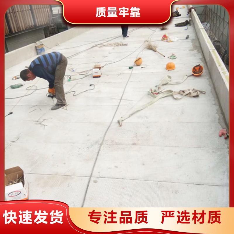东兴grc屋面板采购同城公司