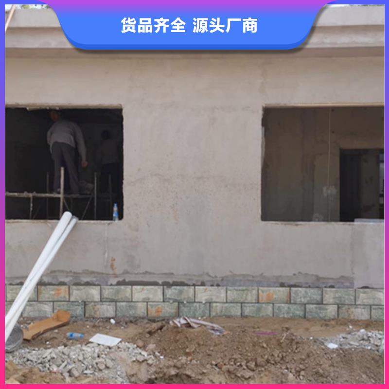 ASA实心保温板板材厂家源头厂家量大价优