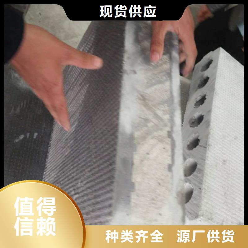 松北ASA板多少钱优质材料厂家直销