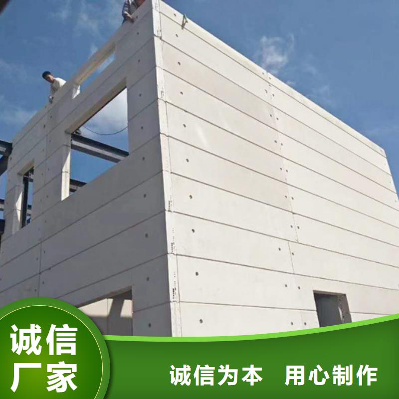 高淳建筑外墙源头厂家专业生产设备