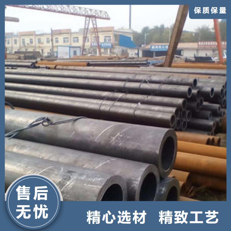 3pe防腐无缝钢管新行情一件也发货