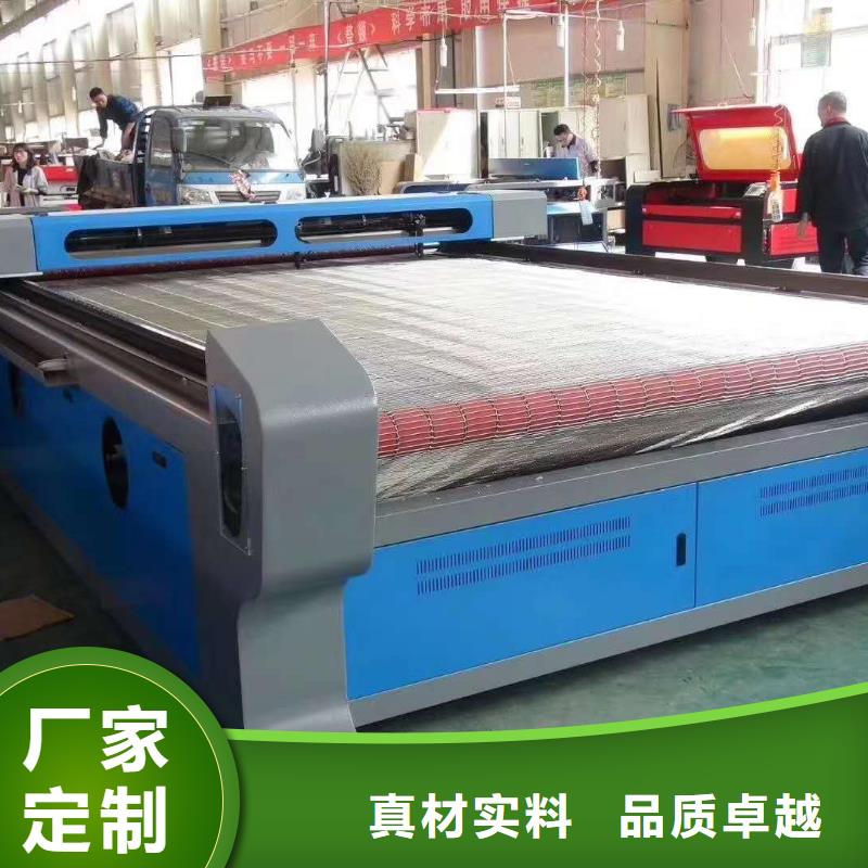 徽章雕刻机低价供应一台有多重？工程施工案例