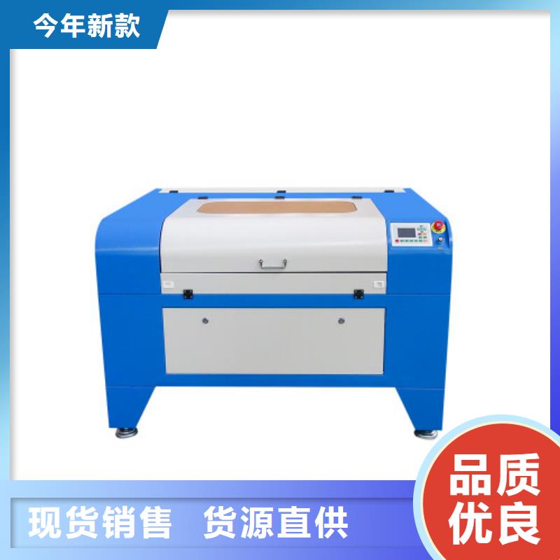 圆柱体激光雕刻机出厂价格是多少厂家拥有先进的设备