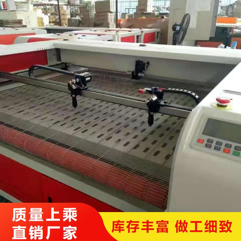 竹木雕刻机知识是什么价格？规格型号全