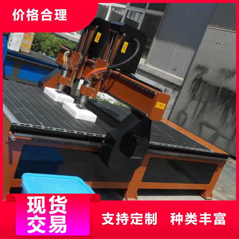 密度板免漆门加工木工雕刻机厂家出厂价格是多少用好材做好产品