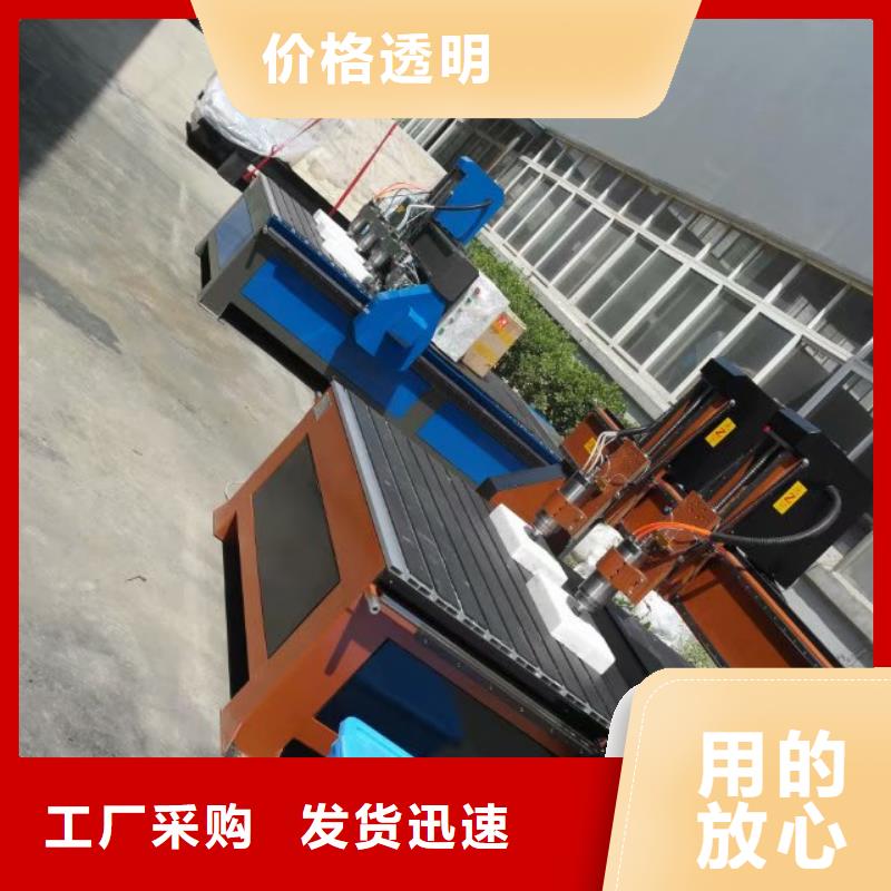 圆柱体数控雕刻机冬季使用注意事项品质不将就