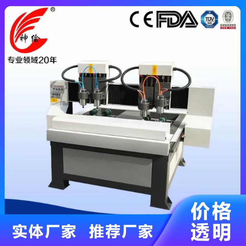复合门加工小型工艺品雕刻机一台有多重专业生产制造厂
