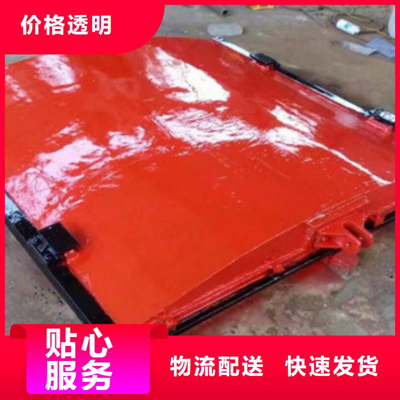 铸铁闸门质量高现货充足量大优惠