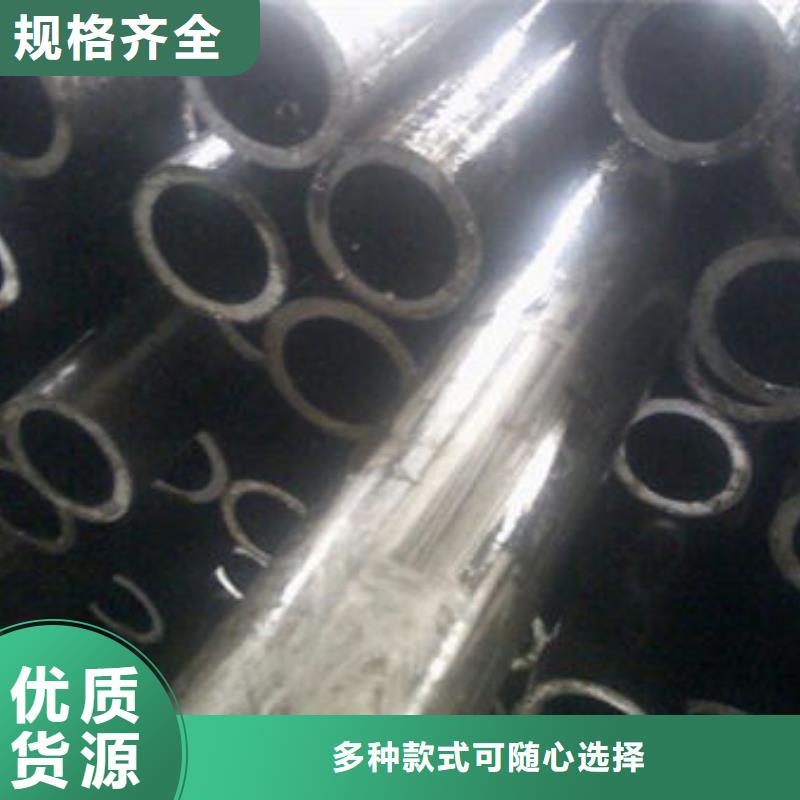 海南临高县45冷拔钢N年专注