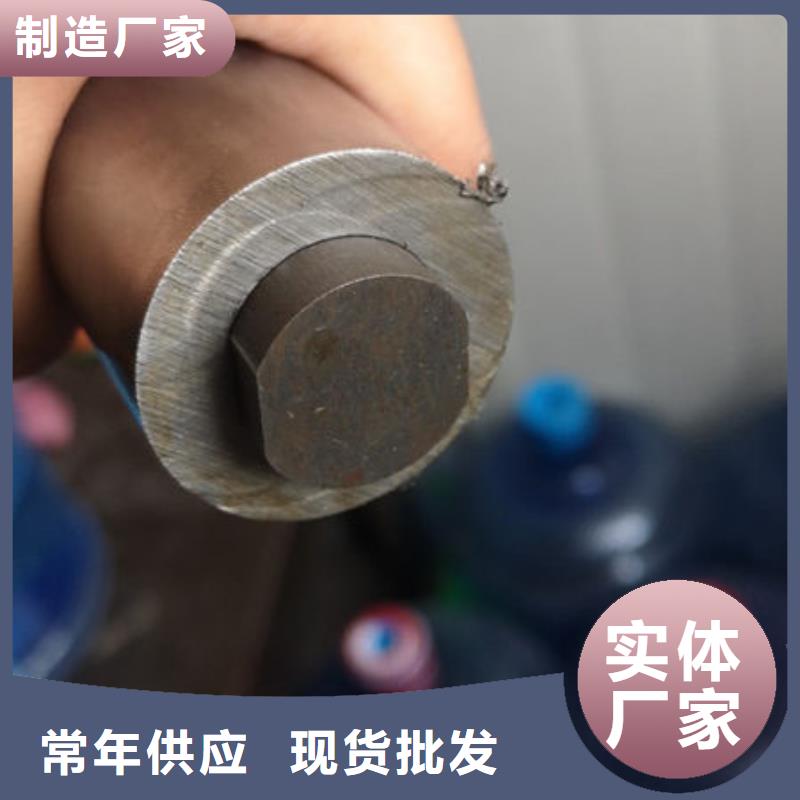 16mn冷拔扁钢优选好材铸造好品质