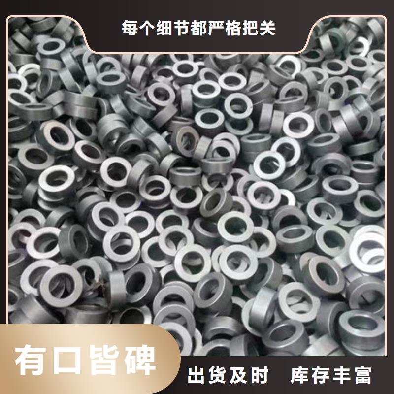 大口径精密无缝钢管规格多样当地经销商