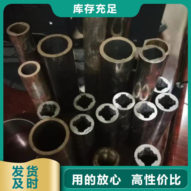 海南临高县冷拔六方钢厂家工厂直营