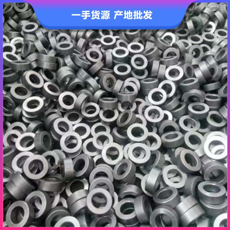 海南白沙县45冷拔钢当地生产厂家