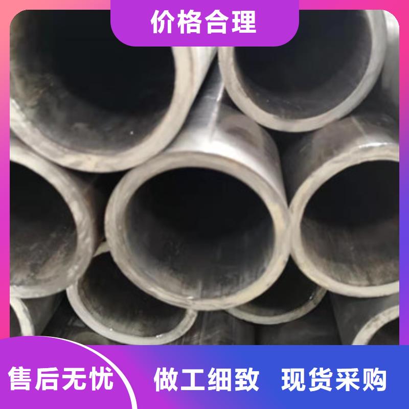 冷拔D型管长期现货优惠当地公司