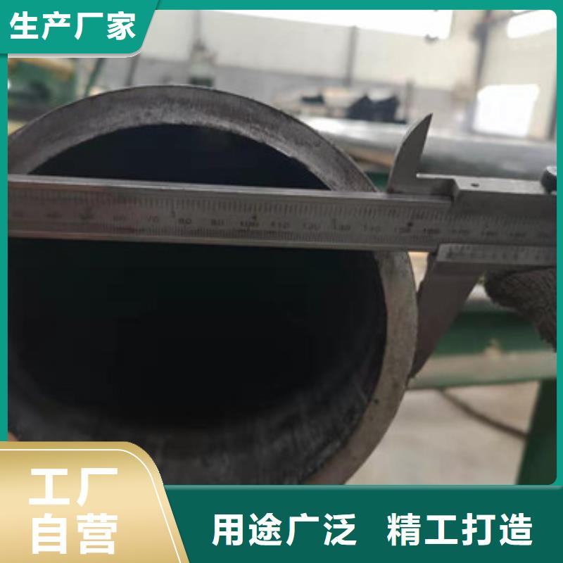 海南琼中县精密冷拔焊管冷拔管厂家型号齐全