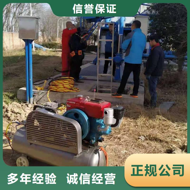 桥桩桥墩水下检测录像公司-本地服务热线欢迎合作