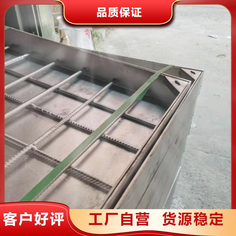 绥宁不锈钢格栅源头厂家定制零售批发