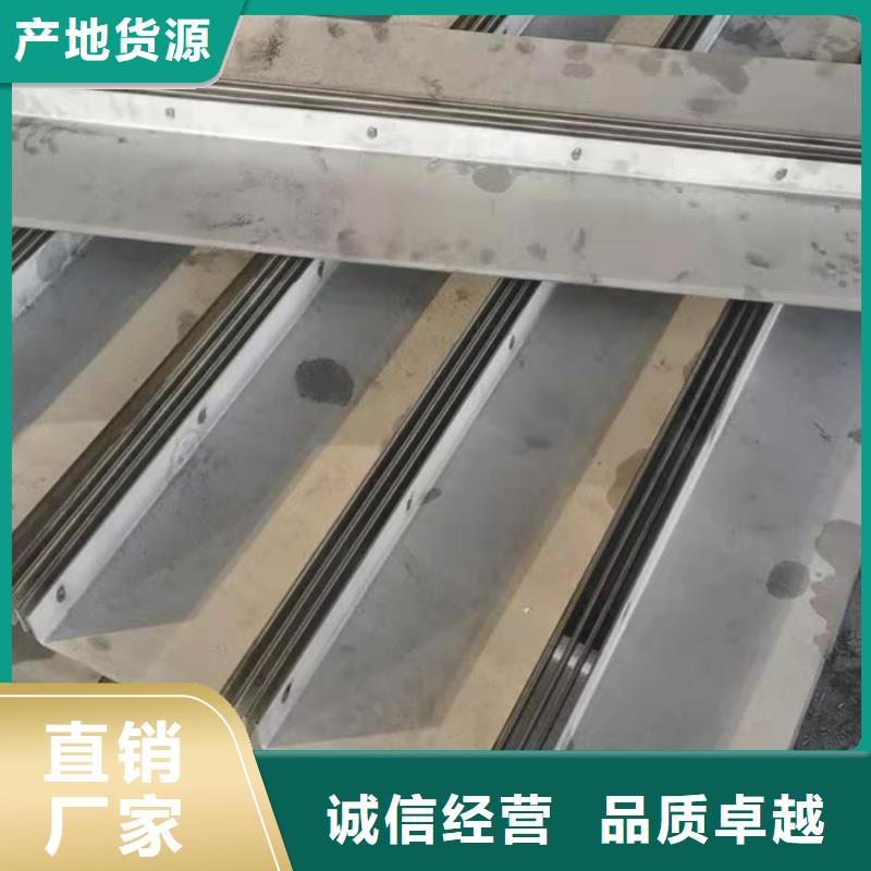 双清不锈钢井盖尺寸可定制当地公司