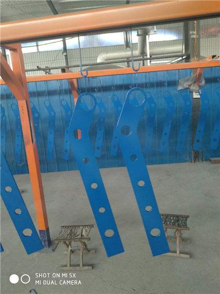 公路隔离防撞护栏生产基地产地源头好货
