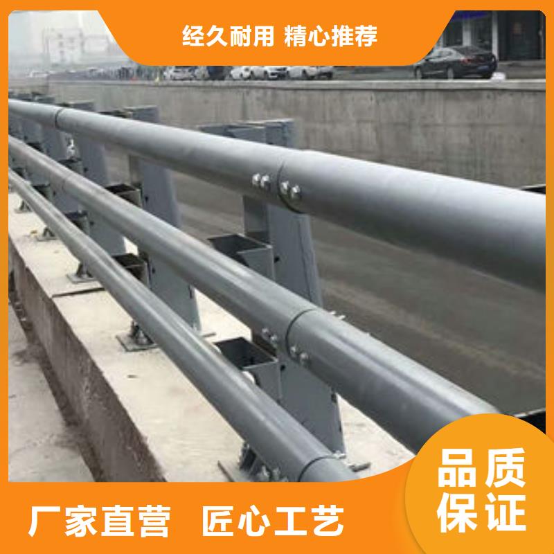 Led灯光护栏造型美观当地经销商