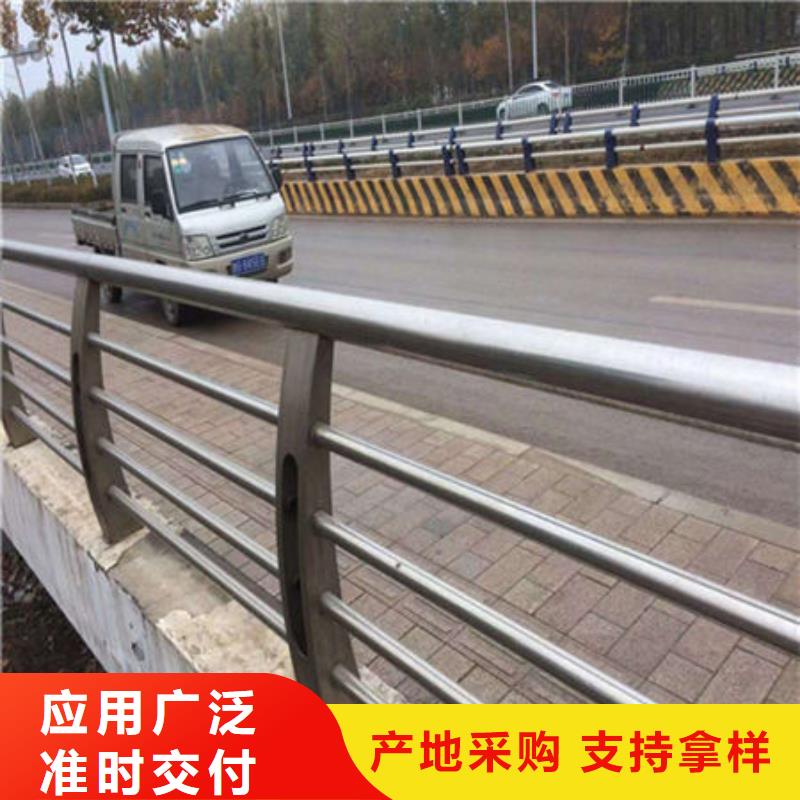 不锈钢绳索护栏用途广泛专业生产厂家