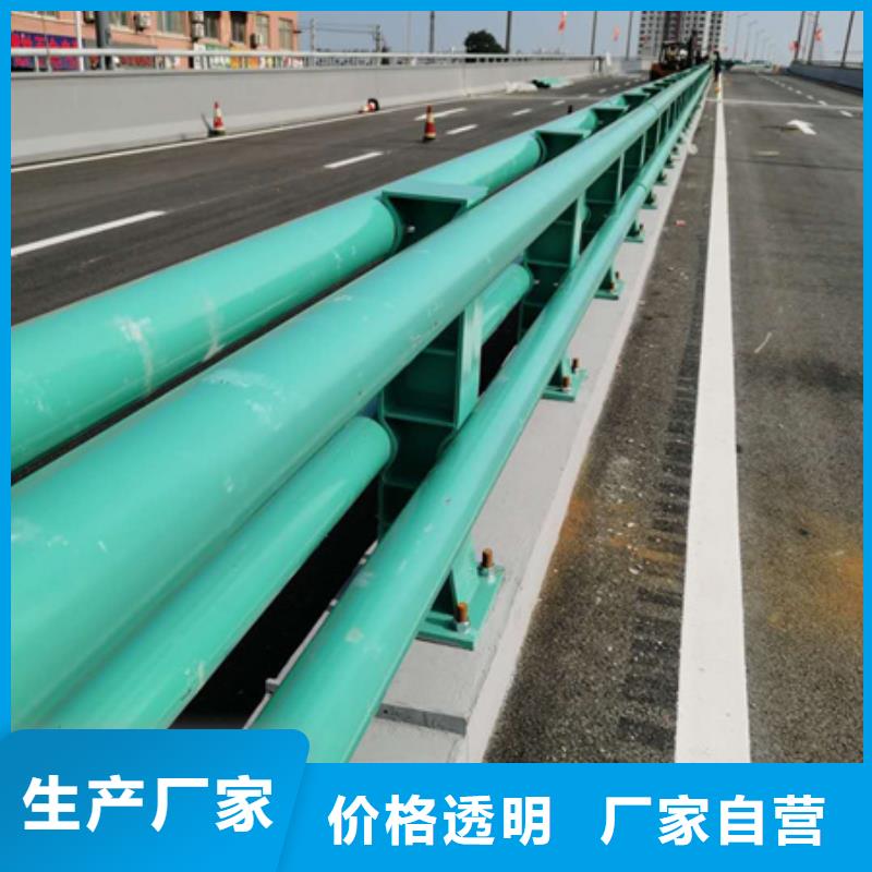 不锈钢护栏立柱质量保证多年经验值得信赖
