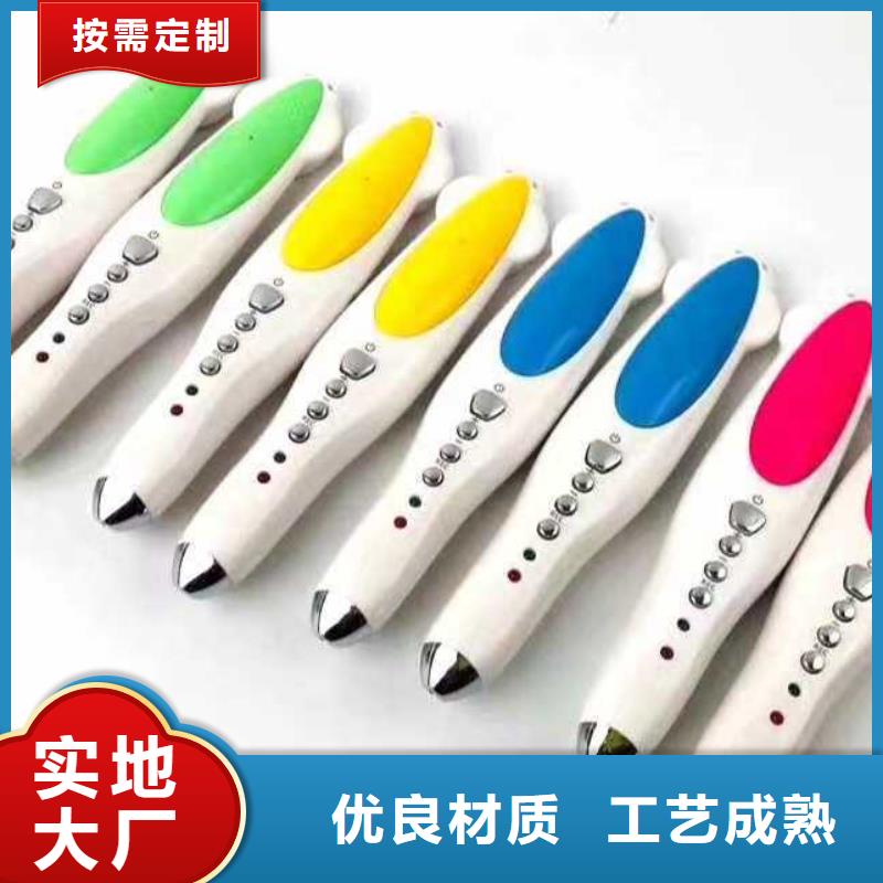 沁县幼儿园教材销售电话{招代理}一件也发货