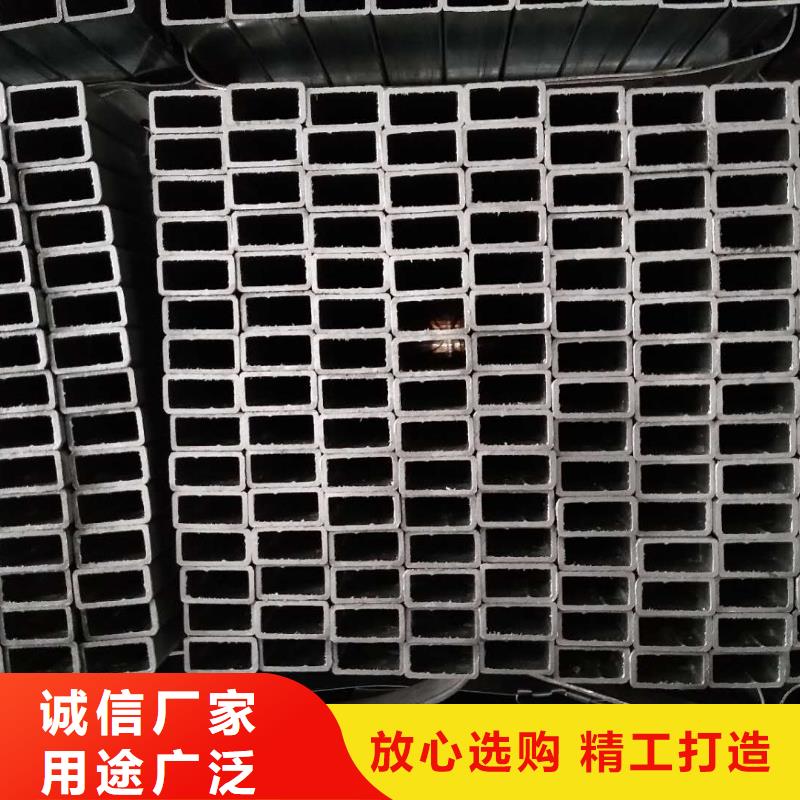 新安街道放心的热镀锌方矩管,厚壁方管_鑫源泰钢管精选好货