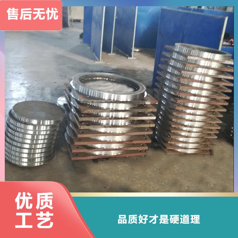 钢构建筑球铰支座厂生产工艺常年出售